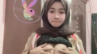 Viral ABG 2025 Laura Hijab SMA Yg Viral Dan Menawan Top Video Viral Indo New Wikwik