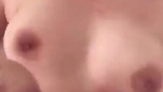 Viral ABG SMA Kesempatan Menikmati Apem Kukus New 2025 Top Global