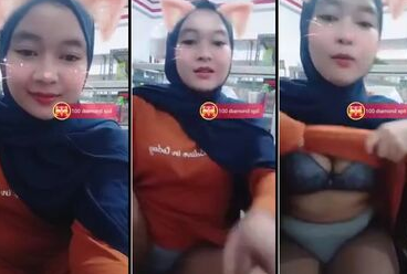 Top New Bidang Terbaru Video Main Sama Kakak Abg Trending Top News 2025 On The Spot