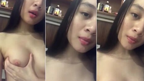 Top News abg indo terbaru Viral ABG Of All Time Trending Global New 2025