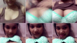 Trending Viral Jepang Birahi Nakal Adik Sekolah Bohay New Global Top Iclik 2025