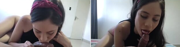 Top 5 Video Terbaru Trending Video Viral Artis Mirip Pevita Pearce Trend Indonesia