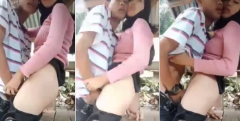 Video Viral Top 2025 Indonesia Bibirmu Menarik Nafasku Tutorial Top Global