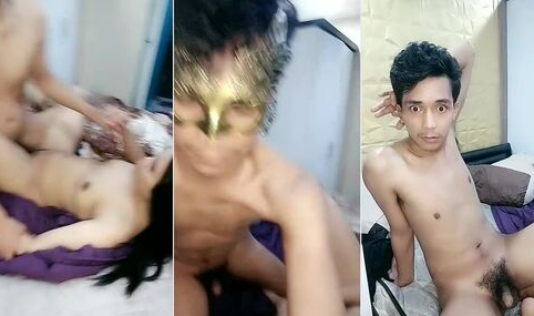 Indo SMP Viral 2025 Terbaru Indo Yang Masih Gurih Dan Kriuk Jadi Pusat Perhatian Global Trending Top New