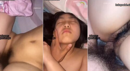 Viral Indo ABG Bu Guru Pamer Tiktok New 2025 Trending Global Top Indonesia