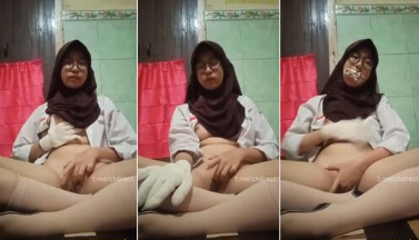 Viral Barat Super Funny Viral Video Indonesia Cinta Yang Tertinggal Di Balik Pintu
