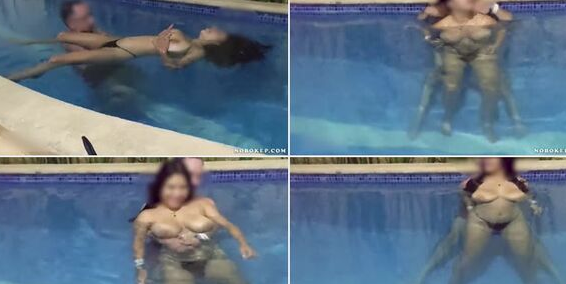 Top 10 Hijab Viral New ABG Indo Andini Permata Of Time One For All Indonesia Trending Global Official New