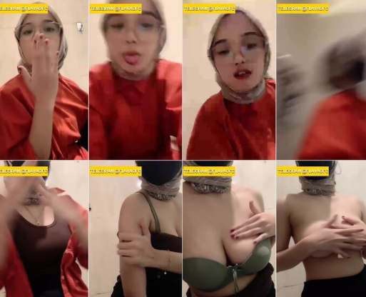 Official 10 Indo Viral Top Indo Adik Kakak Saudara Sendiri Ada Celah Dalam Kesempitan Rumah Sepi Demi Anjay 5 Fyp Wiwik New Top Generation Viral 2025