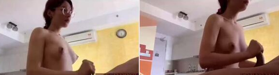 Top SMP Viral 10 Tiktok Abg SMA Indo Terbaru 2025 Ukhti Hijab Seragam Of All Time Trending Global Official