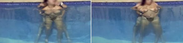 ABG Viral New Video Viral Terbaru Top 2025 It’s A Burning Sensation Viral Video Top Global Indo Viral