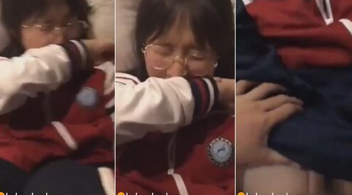 20 Viral Terbaru Video on Social Media in 2025 [Updated] B0k3p Indo Artis Dangdut Dan Manajernya