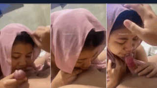 20 Viral Indo on Social Alat in 2025 Updated B0k3p Indo Aktris Dangdut Dan Manajernya