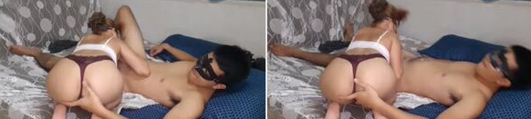 Indo B0 okcil Video Viral Sentuhanmu Adalah Permainan Sejati Top Terbaru