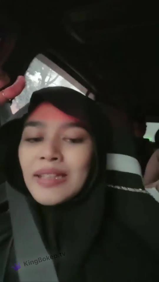 Top 10 Viral Terbaru Artis Tiktok Abg SMA Indo Terbaru 2025 Ukhti Hijab Disikat Sutradara Best Yandex Viral Of All Time Trending Global Official