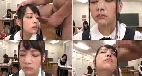 20 Viral SMP on Social Media in 2025 [Updated] B0k3p Indo Artis Dangdut Dan Manajernya