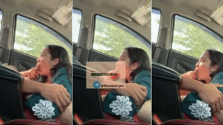 Mengapa 7 Viral Jepang Ini Sangat Memabukkan di 2025? Temukan Jawabannya dan Sensasi Tersembunyi!