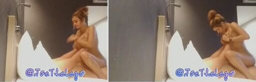 Top 10 Viral ABG Tiktok Abg SMA Indo Terbaru 2025 Ukhti Hijab Seragam Of All Time Trending Global Official