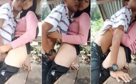 Benarkah Viral Indonesia Kini Trending Live? 5 Fakta Indonesia Viral 2025 yang Dahsyat!