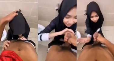 SMA Viral Live Terbaru Keeping An Eye On Calm Smp Top Global