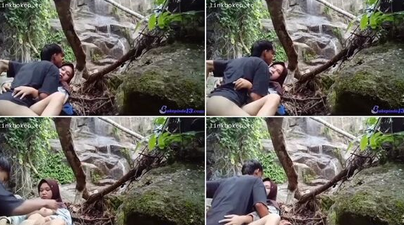 10 Viral SMA on Social Media in 2025 [Updated] WHOSH Indo Artis Biduan Dangdut Goyang Manajernya