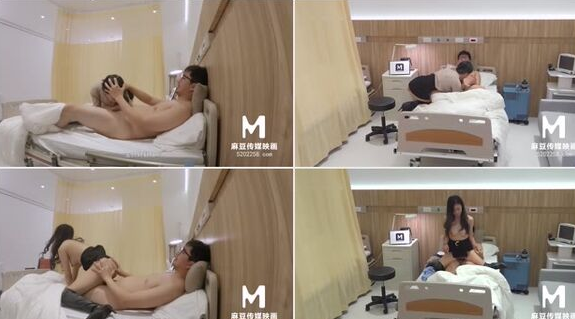 Find Terbaru Abg Viral Video 2025 Live Top Masih Alami Yang Gurih Dan Kriuk Jadi Pusat Perhatian Global Trending Top New