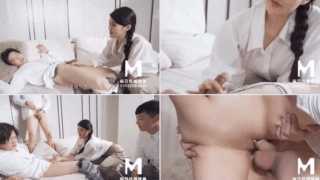 Panutan Abg Viral Video Indo 2025 Terbaru New Live Bergelora Dengan Ekspresi Gurih Dan Kriuk Berkat Projo Trending Top New