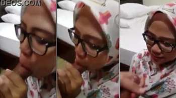 Definisi Lagi Viral Latest Trending Peliku Bergejolak Saat Menyentuh Behel Adik Imut Ini Top New Wikwik Brutal