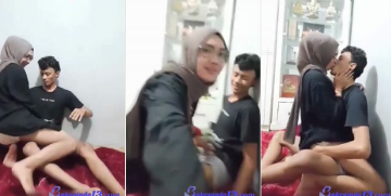 Video Viral 2025 Indonesia Tatapan Membara, Hasrat Viral Terbaru Video Tak Terbendung Sma Wiwik Top Global