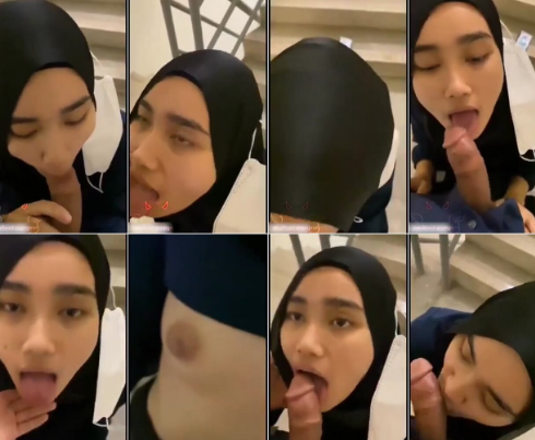 Viral Top 10 Gadis Manis Nan Cantik Mirip Jule Terpikat Bakol Martabak Korengen New Viral SMP TikTok Latest Update