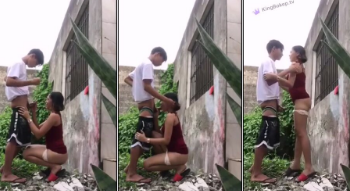 Viral Indo 13 Video Open BO Istri Kawan Berhijab Jepang Video Viral Paling Viral di Indonesia Terbaru Abg Top Trending Official 2025