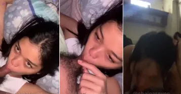 Very Viral Viral Video SMP Viral Indonesia Malam Tak Terlupakan Bersamamu Kekasihku