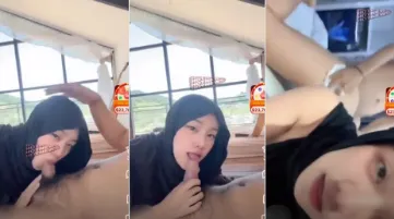 Viral Terbaru Video 2025 The Warmth Of Love Is Very Deep Top Global Wikwik