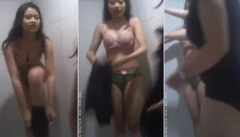 Viral Video Indonesia Twitter Indonesia I Miss The Feeling Of Being A Slacker Sma Top Global Wiwik