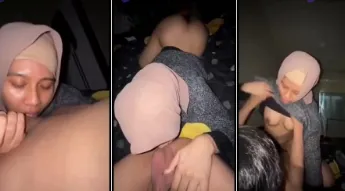 Terbaru Viral 2025 Indonesia Tatapan Membara, Hasrat Tak Terbendung Sma Wiwik Top Global