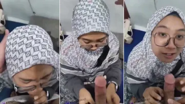 Top 10 Viral SMA ABG Indo Akhir Tahun 2025 Of All Time Trending Global Official New