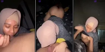 Viral ABG 2025 Indonesia Tatapan Membara, Hasrat Tak Terbendung Sma Wiwik Top Global