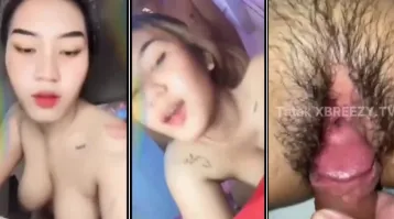 Top 10 Lagi Viral Video Jepang Of All Time Trending Global Official TV