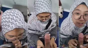 Top New Viral 2025 ABG Cantik Tutorial Gesek Bulan Sabit Top Trending Global Indonesia 2024 – Viral Barat