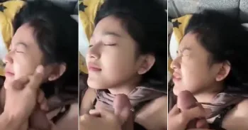 Abg Video Terbaru Viral Cantik Buanget Salsabila Jakarta Trending Global Terbaru 2025