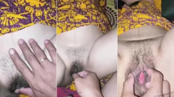 Inara Rusli Viral Sma Top Brand Generation Nafa Urbach Hasrat Check