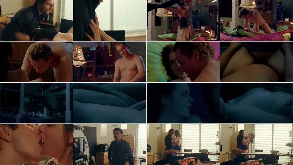 Abg Video Viral Winda Can Terbaru Aroma Tubuh yang Tak Terlupakan the Secret Behind