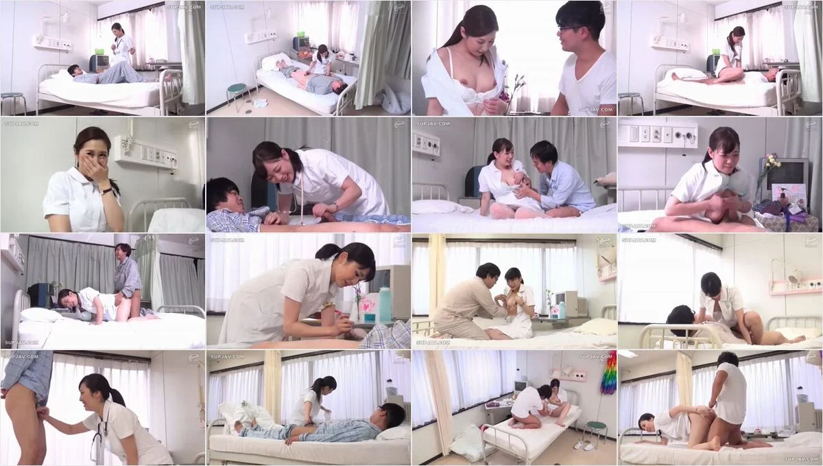 Tante Ngelive Viral Sub Video Hot Tante Nunggu di Sawer Langsung Wik Wik Bigo Viral