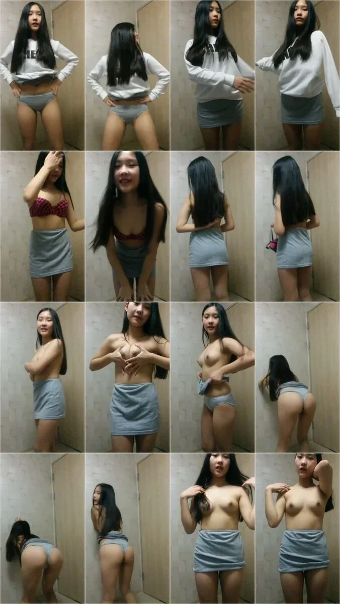 Top 10 Video Viral 2 2026 Abg Indo Wiwik Karena Kalah Tebakan of All Time Trending Global Official New