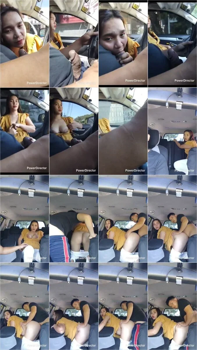 Yandex Abg Indo Viral Mulu5 Belum Ada Buluny4 Op3n B0 Demi Iphone Terbaru Viral Tiktok Cukur Kumis