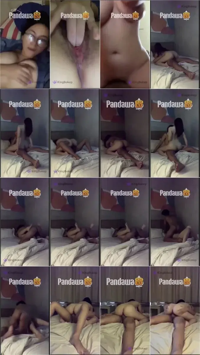 Video Adik Viral 2026 Baru Pertemuan Misterius di Larut Malam Effective Tips