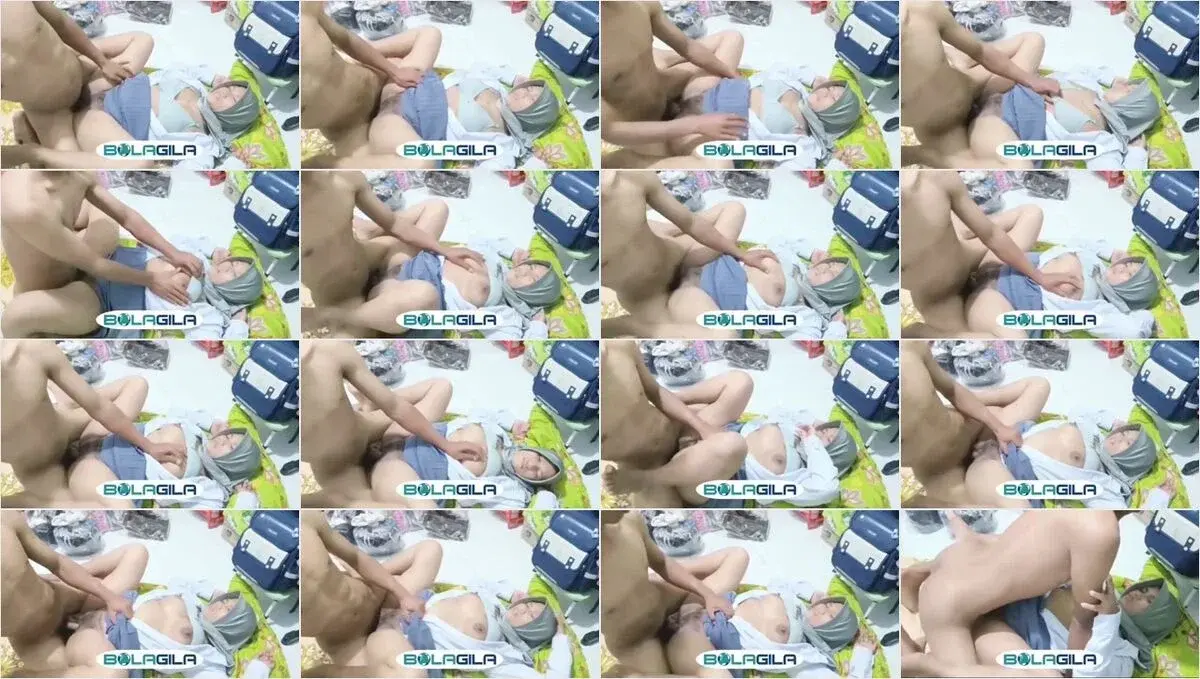 10 Abg Salsa Viral 2025 Top 5 Anjay Video Wiwik Fyp Kelakuan Lc Saat Menghibur Anggota Dpr One for All Indonesia Viral 2026 Video Viral Iclik