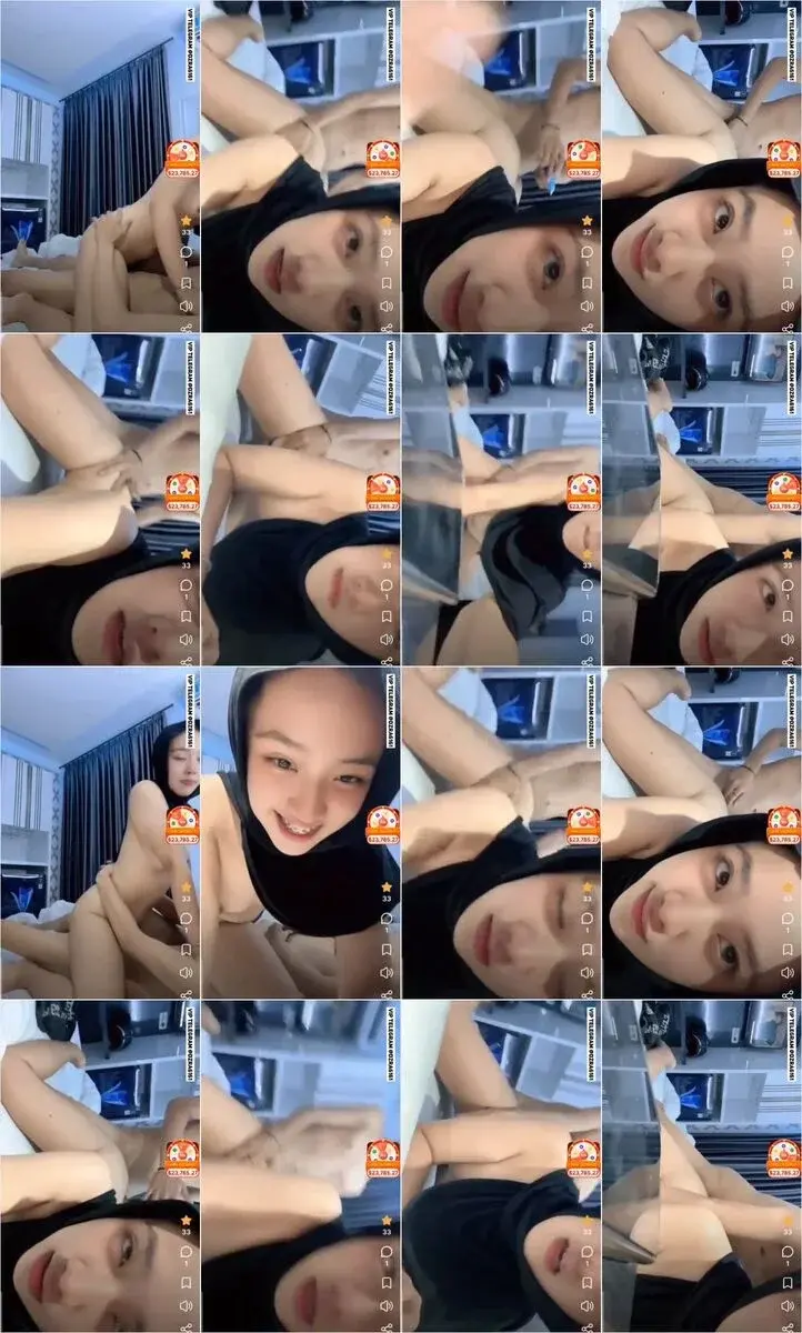 20 Indonesia Video New Viral Terbaru on Social Wadah in 2026 Updated B0k3p Indo Guru dan Muridnya