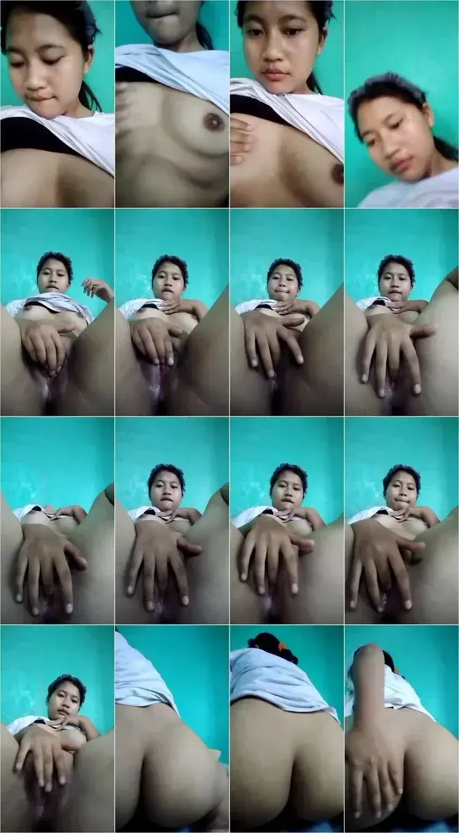 Abg Bo Viral Sma Top Brand Generation Tanpa Suamiku Bebas Melepas Hasrat Check