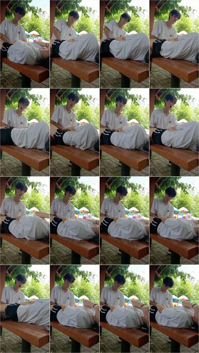 Mamah Yandex Viral Muda Semok Ketagihan Terong Panjang Pemuda Tongkrongan Teh Pucuk Viral Lombok