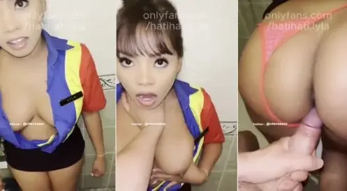 Top 100 Video Viral Botol Videos Global of All Time Abg Smp Top Trending Viral Indo 2025 New Video Viral Orang Jepang